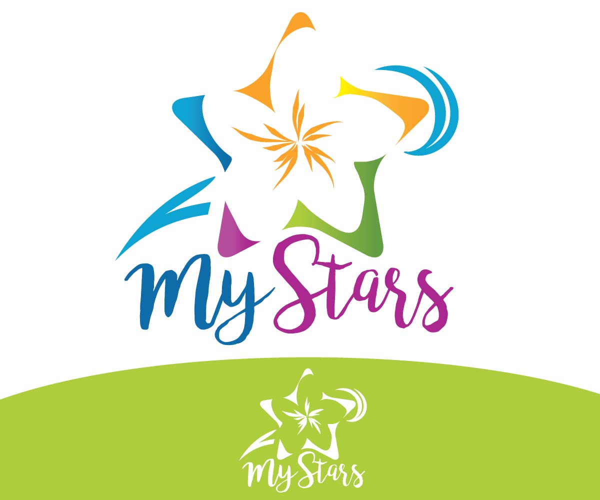 Logo Design by Tatjana R. for this project | Design #10560181