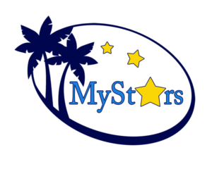 Logo Design by DestinedDesigns