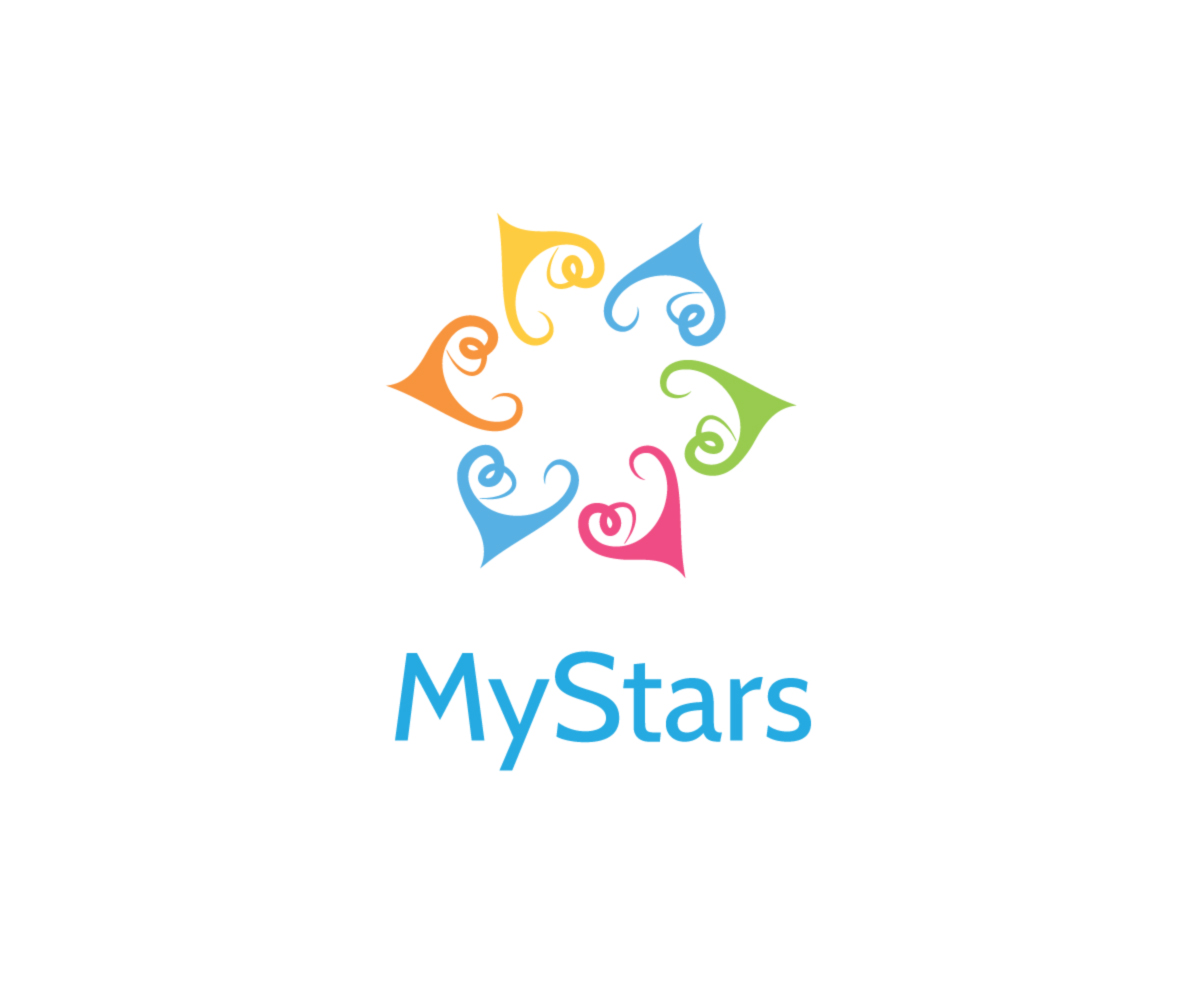 Diseño de Logo por tatayana para este proyecto | Diseño #10562887