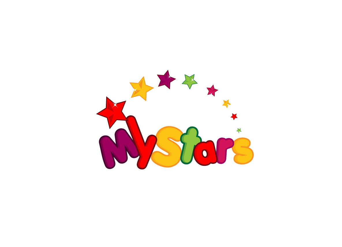 Logo Design by creative.bugs for this project | Design #10486088