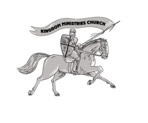 Logo Design by patrimonio