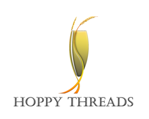Diseño de Logo por E.Dorranipour para este proyecto | Diseño: #10493785