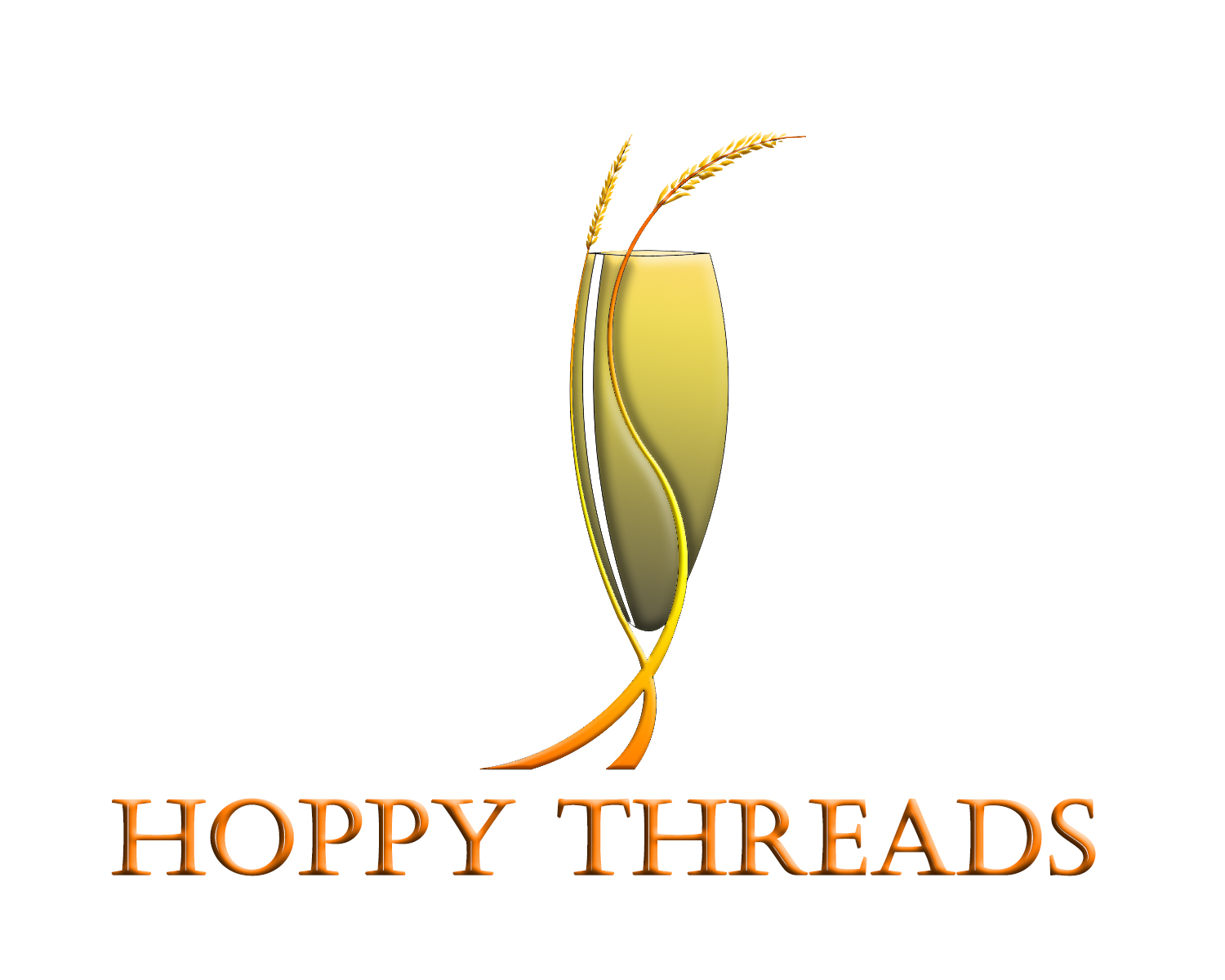 Logo Design by E.Dorranipour for this project | Design #10493786