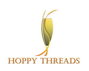 Diseño de Logo por E.Dorranipour para este proyecto | Diseño: #10493786