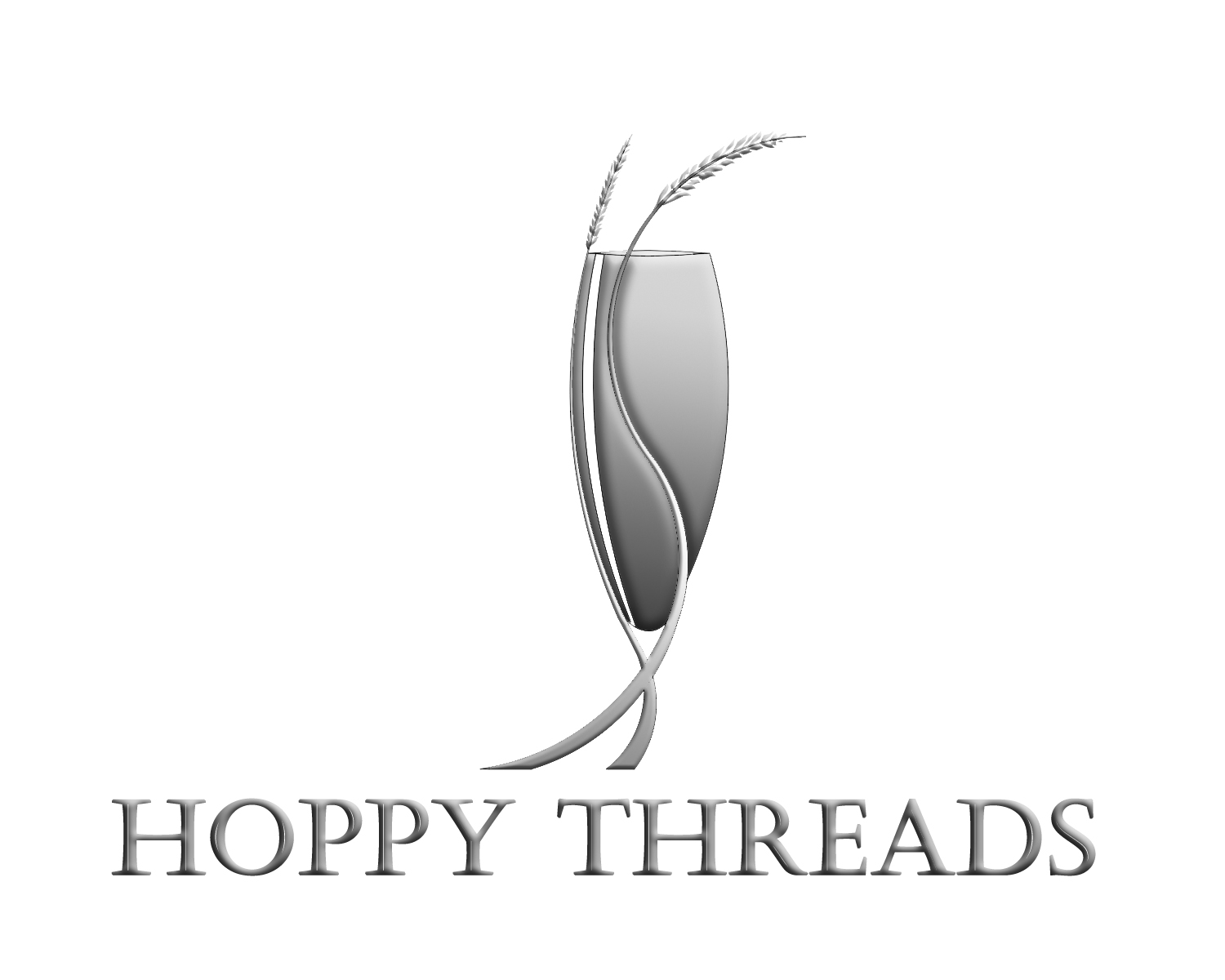 Diseño de Logo por E.Dorranipour para este proyecto | Diseño #10493787