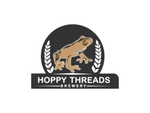Logo Design by ErTistic