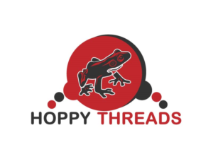 Logo-Design von ErTistic für dieses Projekt | Design #10470579