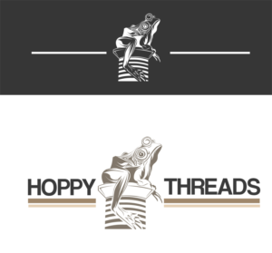 Logo Design by limuelcastro7