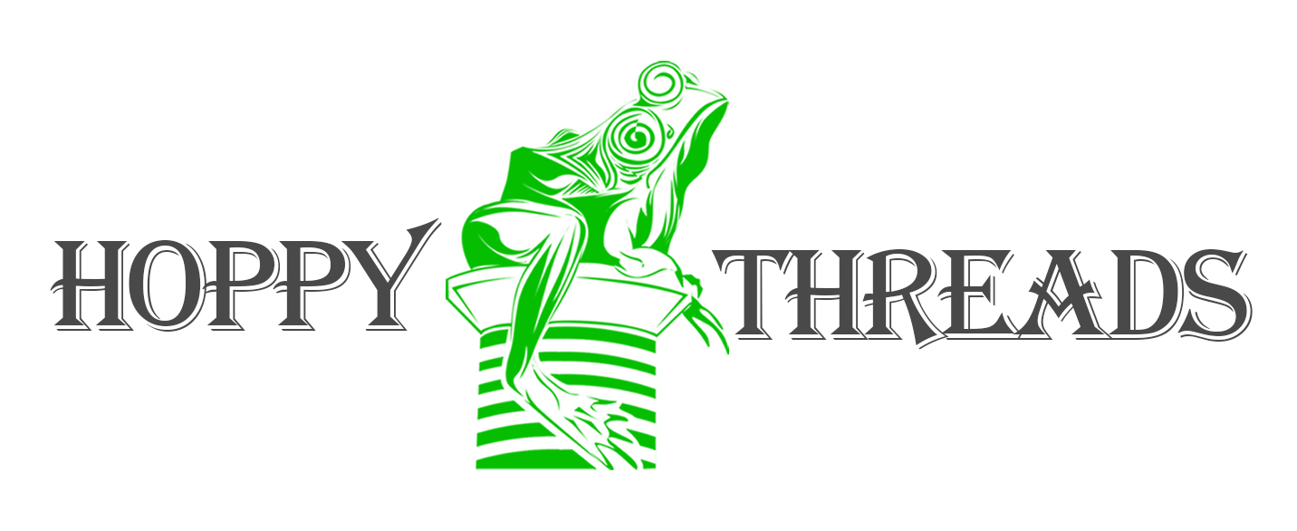 Logo Design by limuelcastro7 for this project | Design #10475761