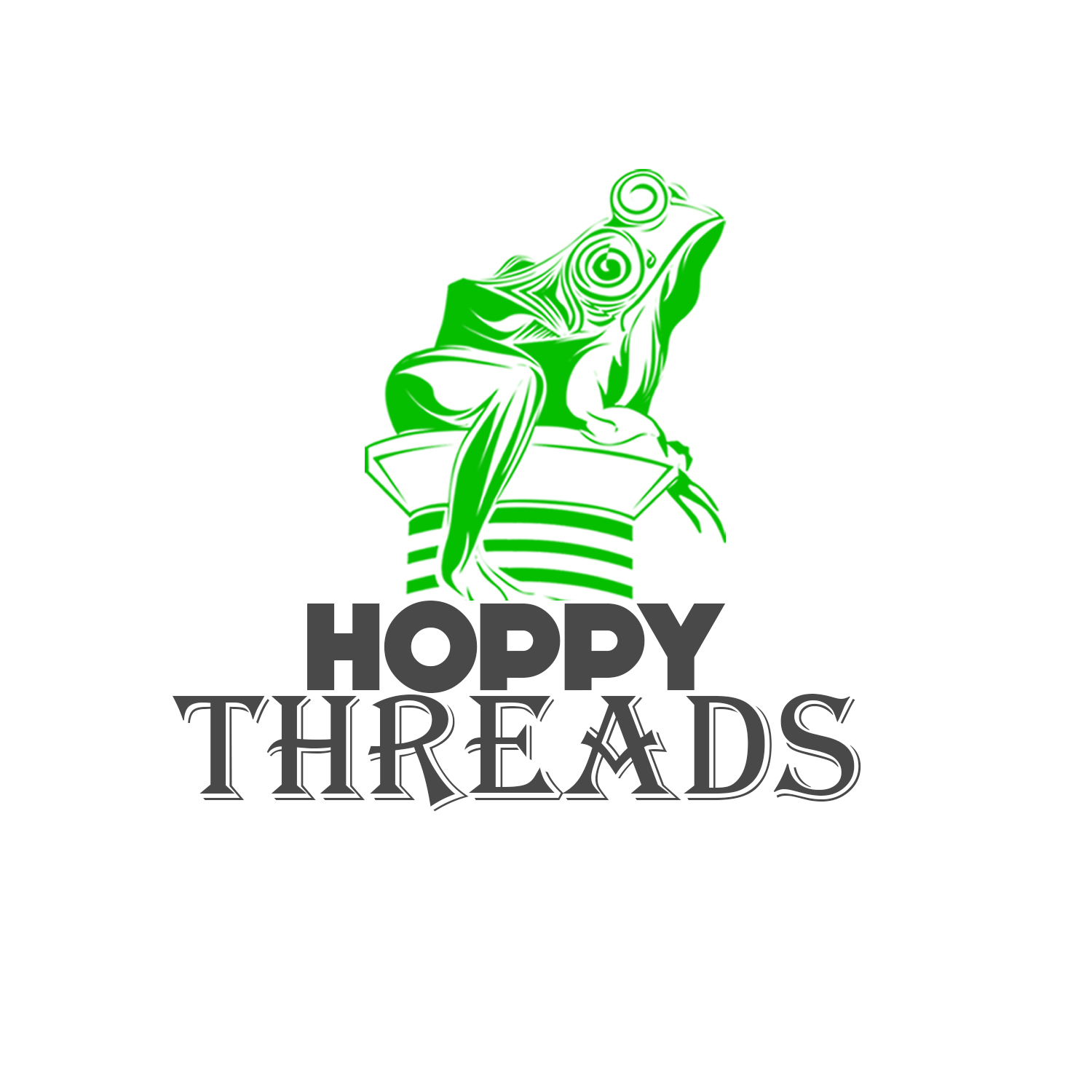 Logo Design by limuelcastro7 for this project | Design #10475783