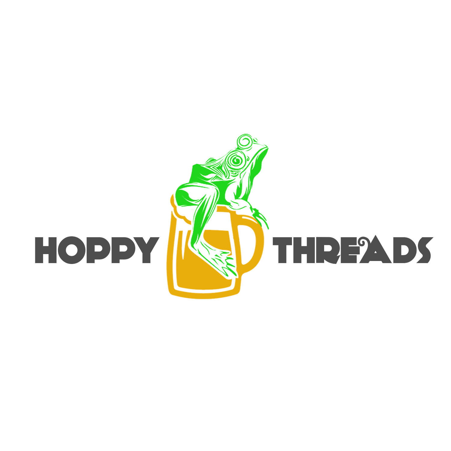 Diseño de Logo por limuelcastro7 para este proyecto | Diseño #10503961