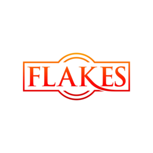 Logo-Design von simbah für dieses Projekt | Design #10464003