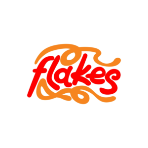 Logo Design by simbah for this project | Design: #10466840