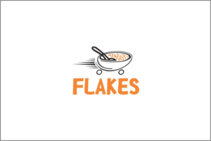 Logo Design by alexandru gutu