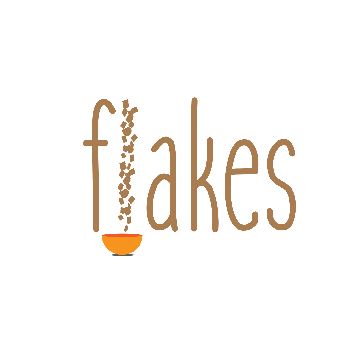 Logo Design by Empathy Design for this project | Design #10491507