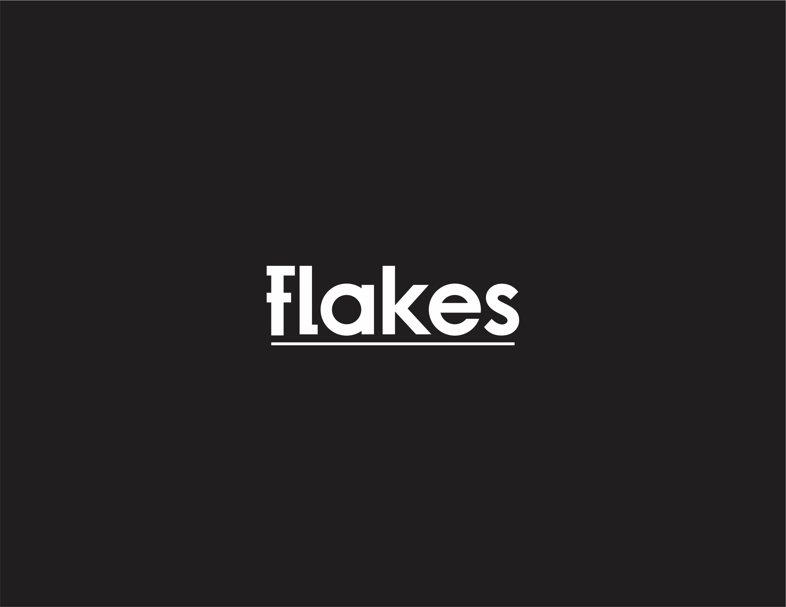 Logo-Design von YudhaDesign für dieses Projekt | Design #10503483