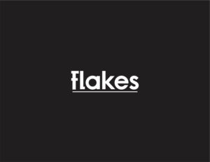 Logo Design by YudhaDesign