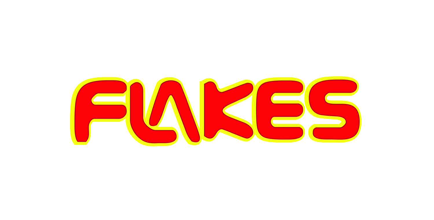 Logo Design by Tejas_delhi for this project | Design #10466040