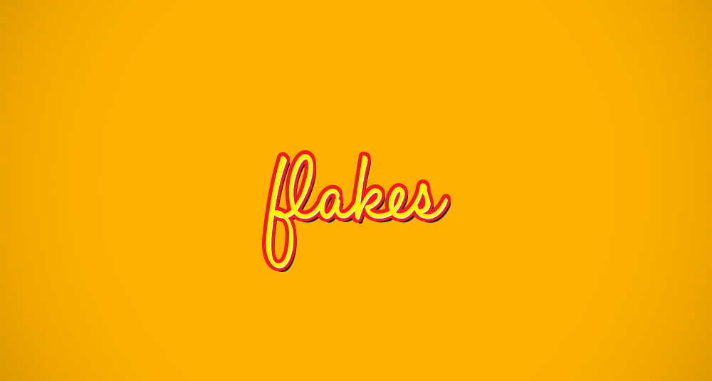 Logo Design by FAMous_Designs for this project | Design #10468586