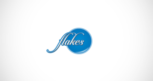 Logo Design by FAMous_Designs for this project | Design: #10468587