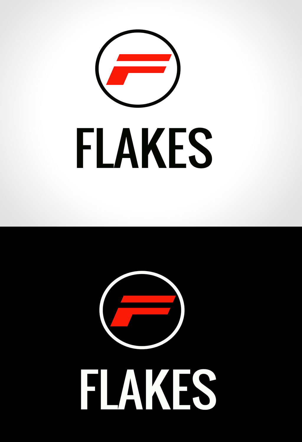 Logo Design by Creations Box 2015 for this project | Design #10468903