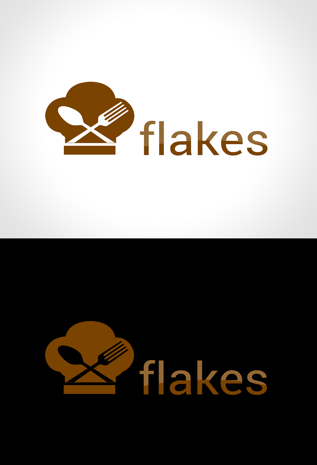 Logo Design by Creations Box 2015 for this project | Design #10468904