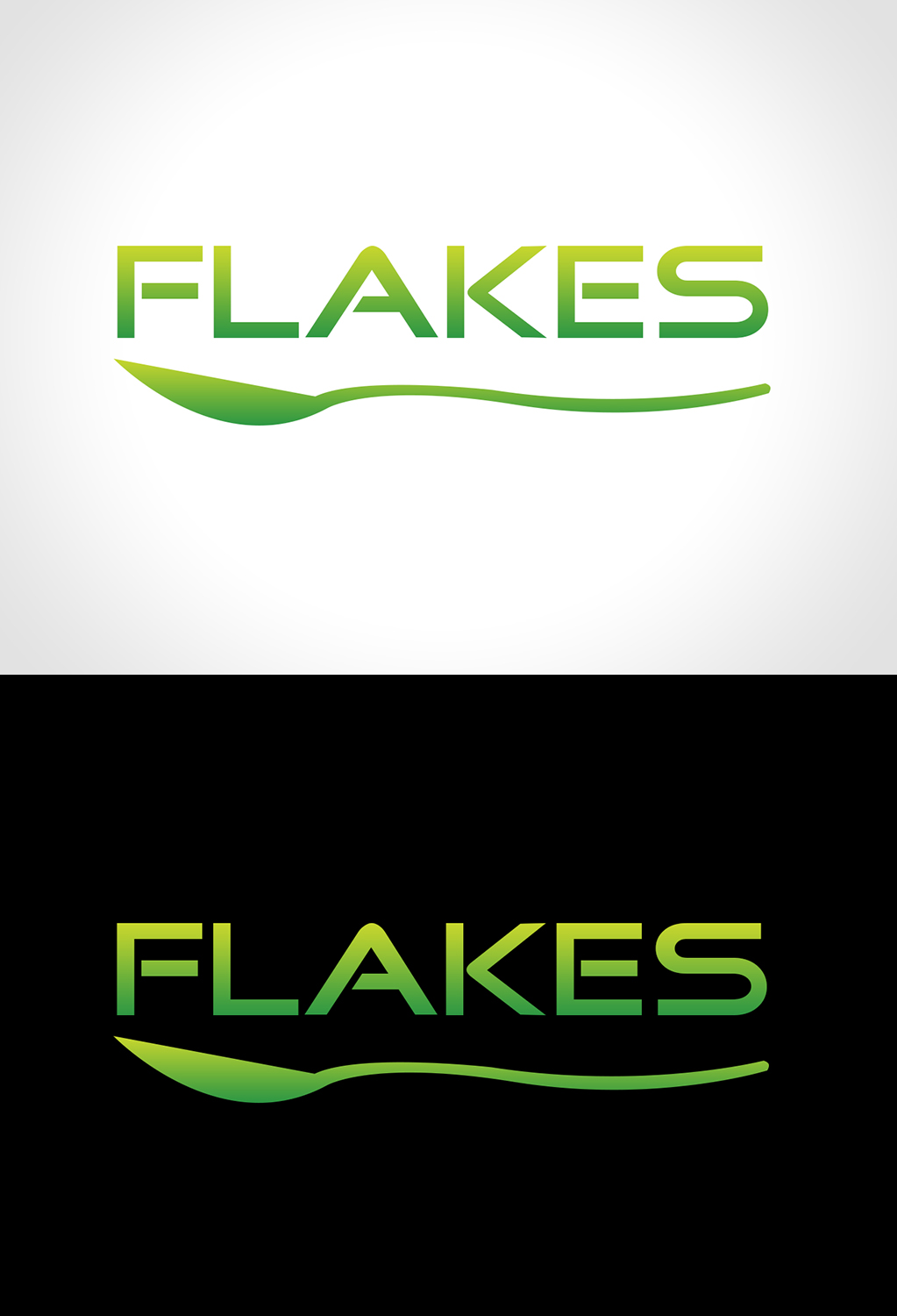 Logo Design by Creations Box 2015 for this project | Design #10468905