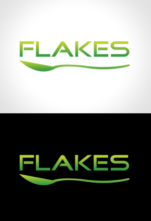 Design de Logo par Creations Box 2015 pour ce projet | Design : #10468905