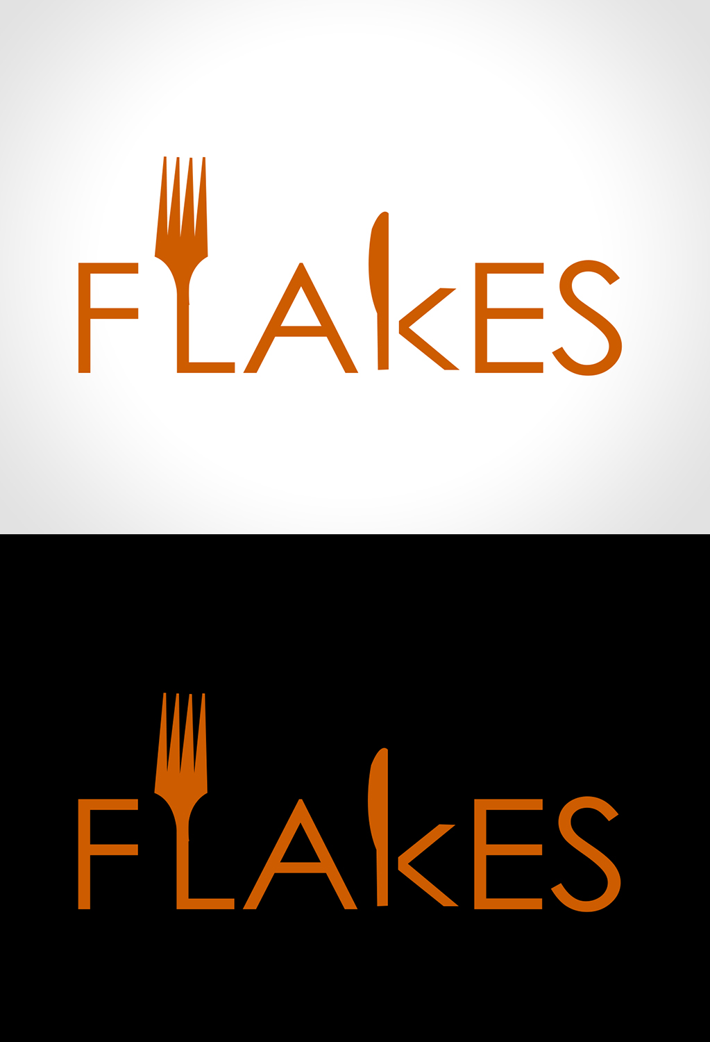 Logo Design by Creations Box 2015 for this project | Design #10468907