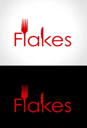 Design de Logo par Creations Box 2015 pour ce projet | Design : #10468909