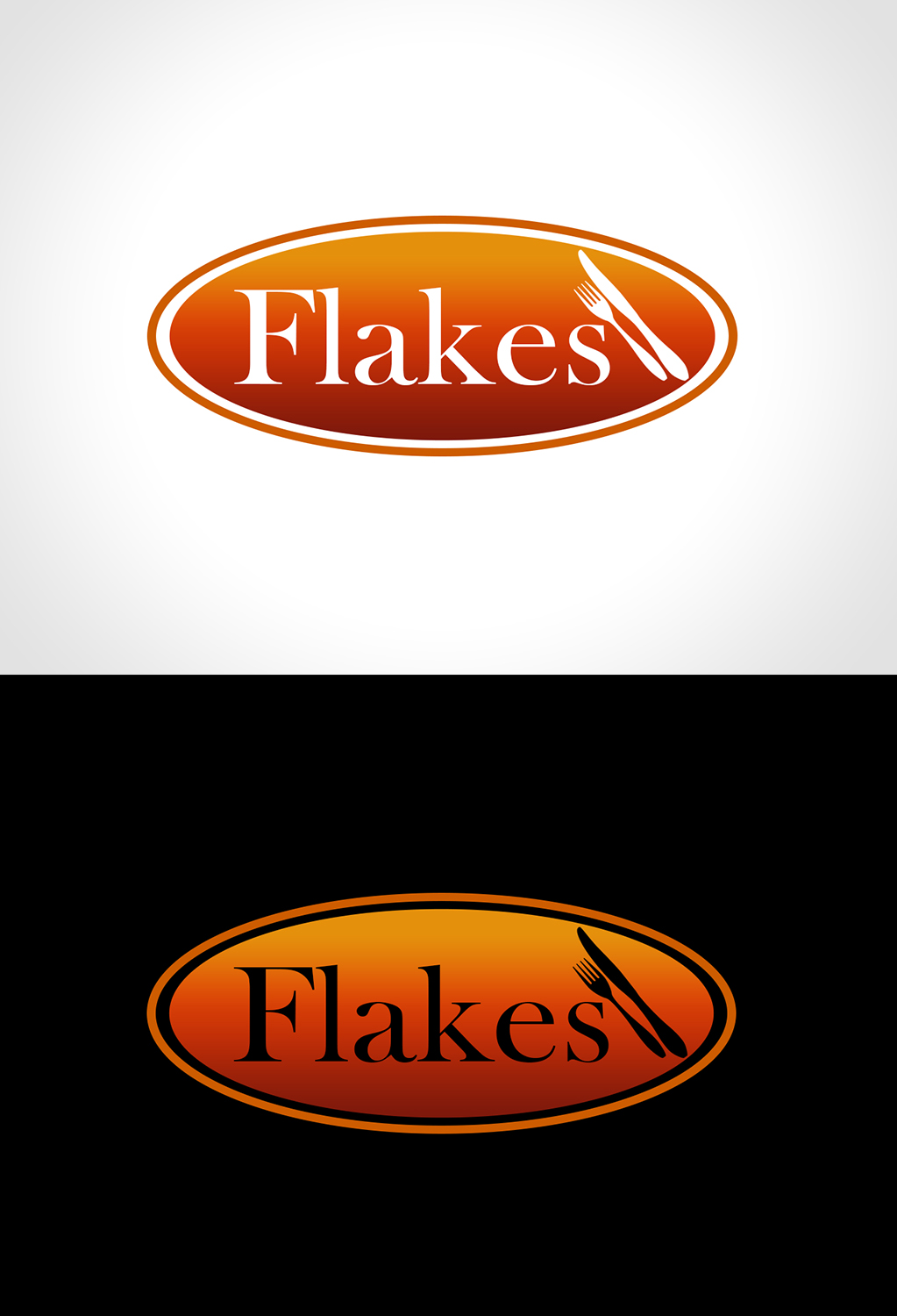 Logo Design by Creations Box 2015 for this project | Design #10468910