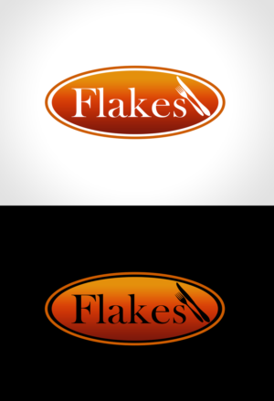 Design de Logo par Creations Box 2015 pour ce projet | Design : #10468910