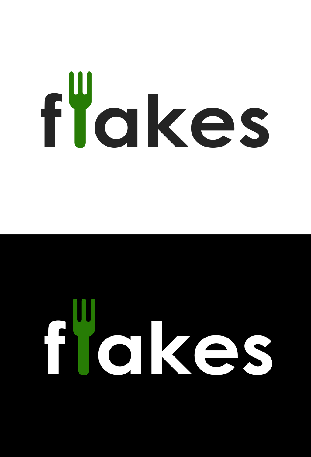 Logo Design by Creations Box 2015 for this project | Design #10468911