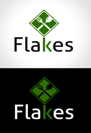 Design de Logo par Creations Box 2015 pour ce projet | Design : #10468912