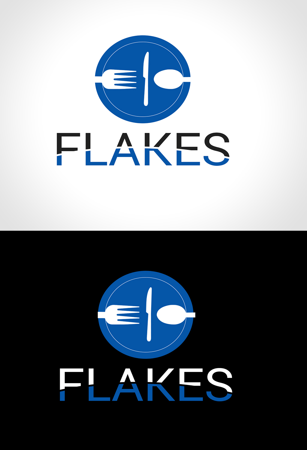 Logo Design by Creations Box 2015 for this project | Design #10468913