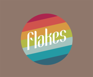 Logo Design by Julaa creative studio