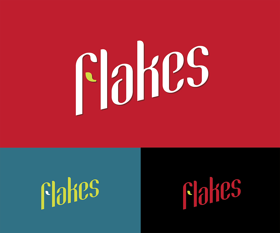 Logo-Design von Julaa creative studio für dieses Projekt | Design #10532954