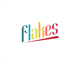 Logo Design by Julaa creative studio for this project | Design: #10532971