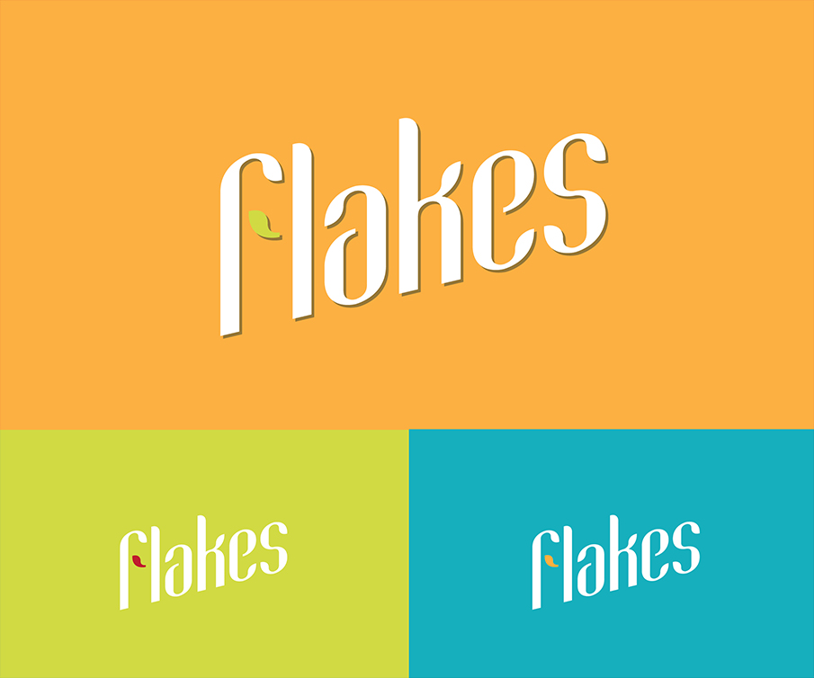 Logo-Design von Julaa creative studio für dieses Projekt | Design #10532975