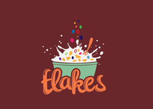 Design de Logo par creative.bugs pour ce projet | Design : #10494636