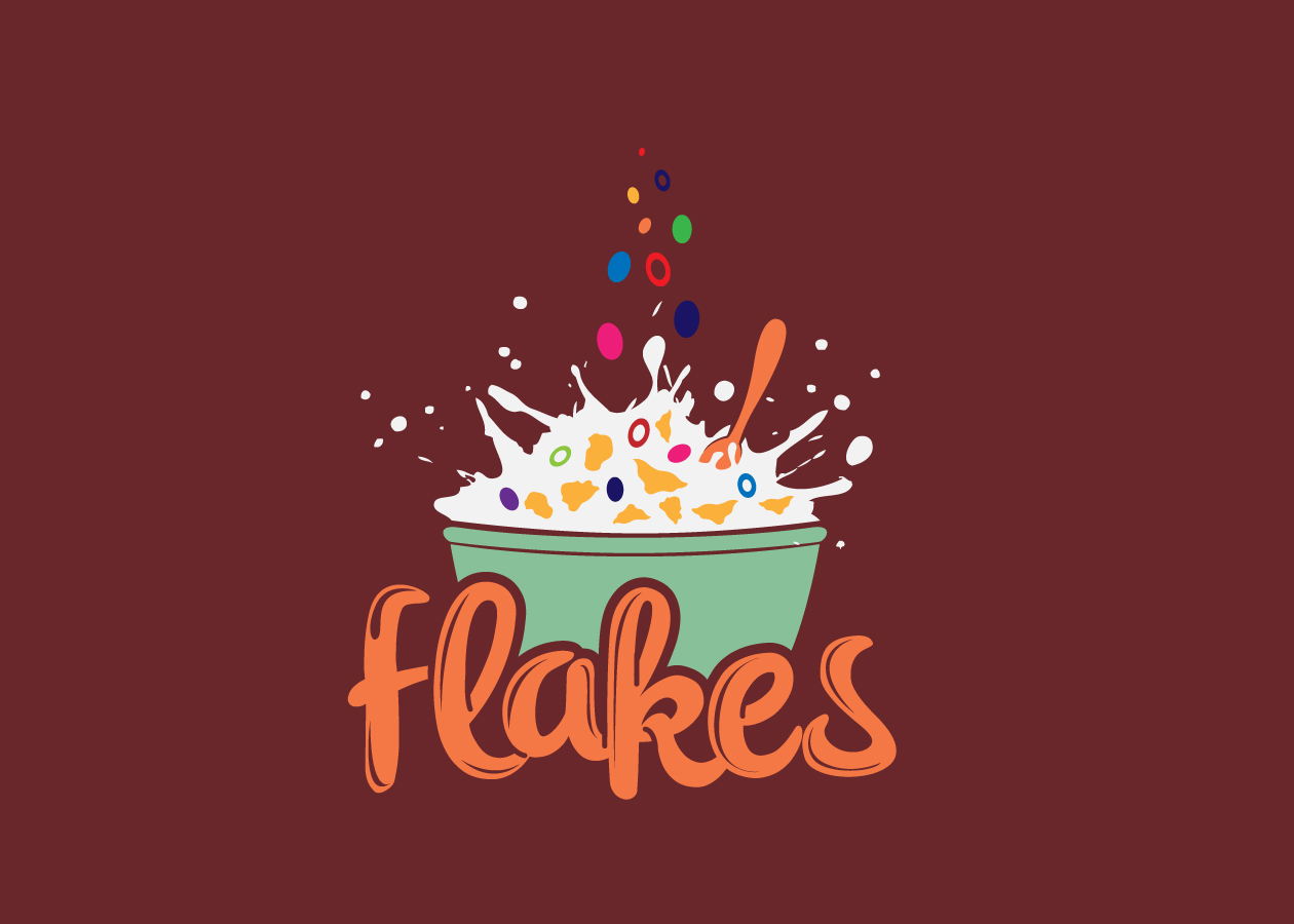 Logo Design by creative.bugs for this project | Design #10498986