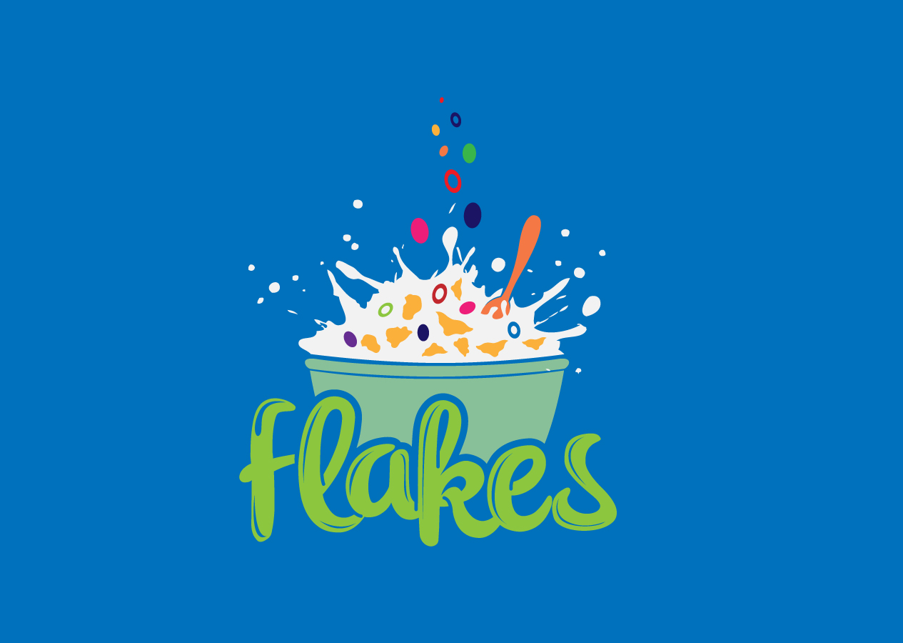 Logo Design by creative.bugs for this project | Design #10537951