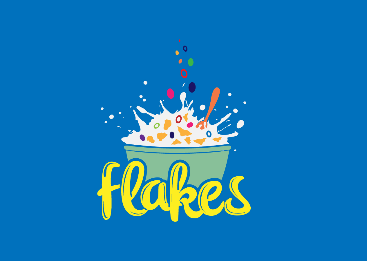 Logo Design by creative.bugs for this project | Design #10537952