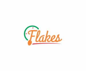 Design de Logo par Omee63 pour ce projet | Design : #10464872