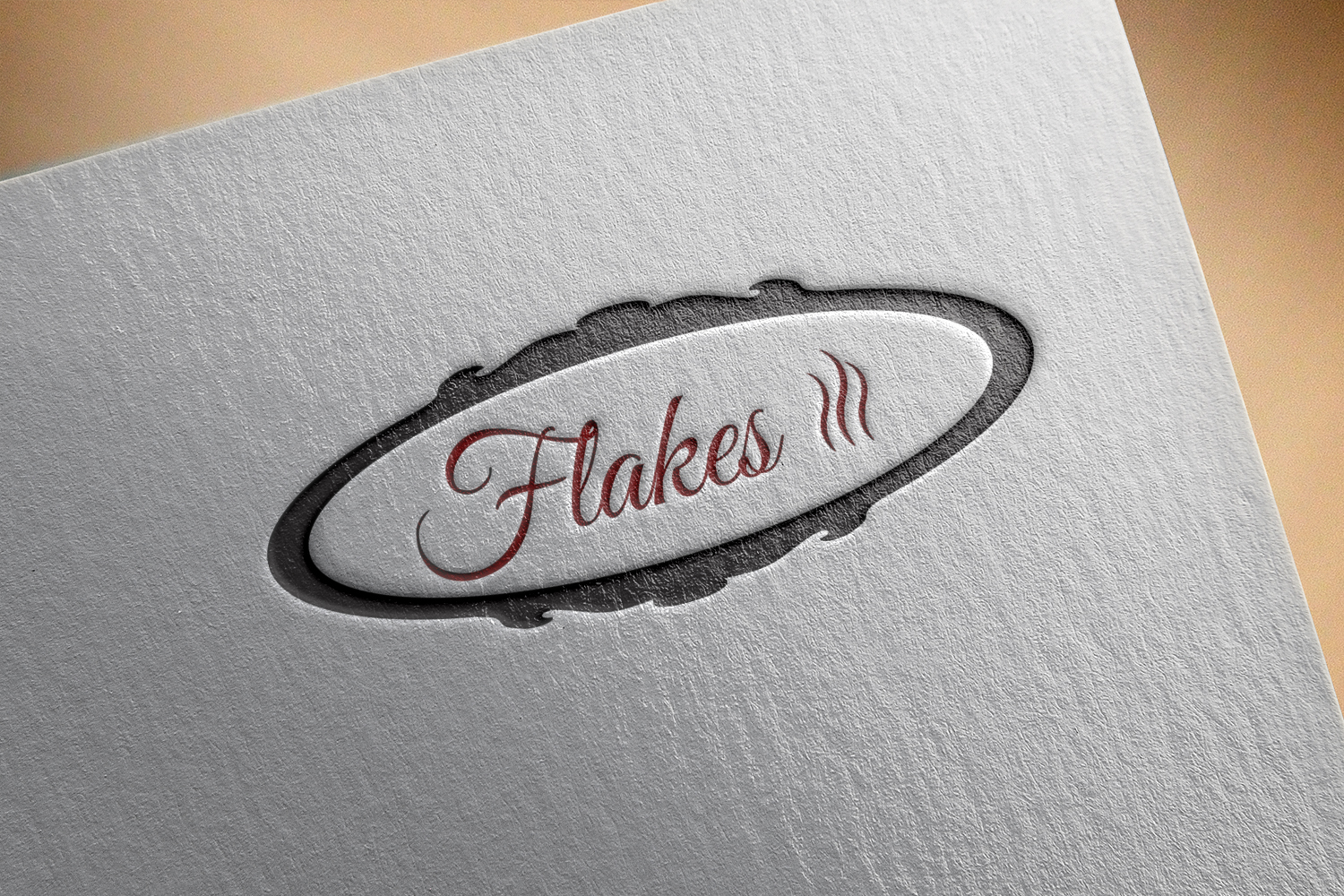 Logo-Design von CreArt für dieses Projekt | Design #10476875