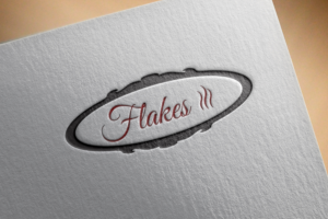 Logo-Design von CreArt für dieses Projekt | Design #10476875