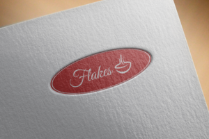 Logo Design by CreArt for this project | Design: #10476928
