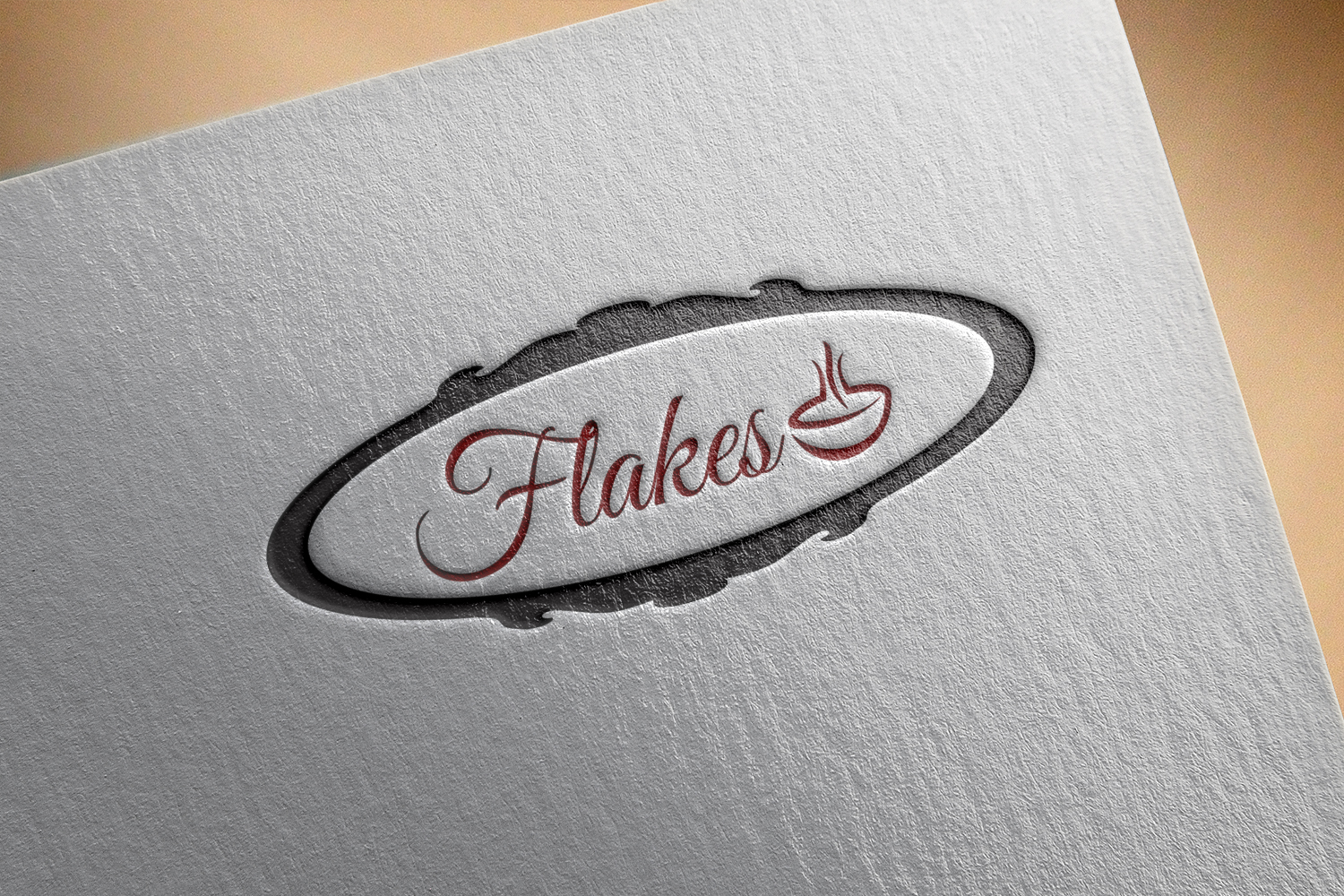 Logo Design by CreArt for this project | Design #10476929