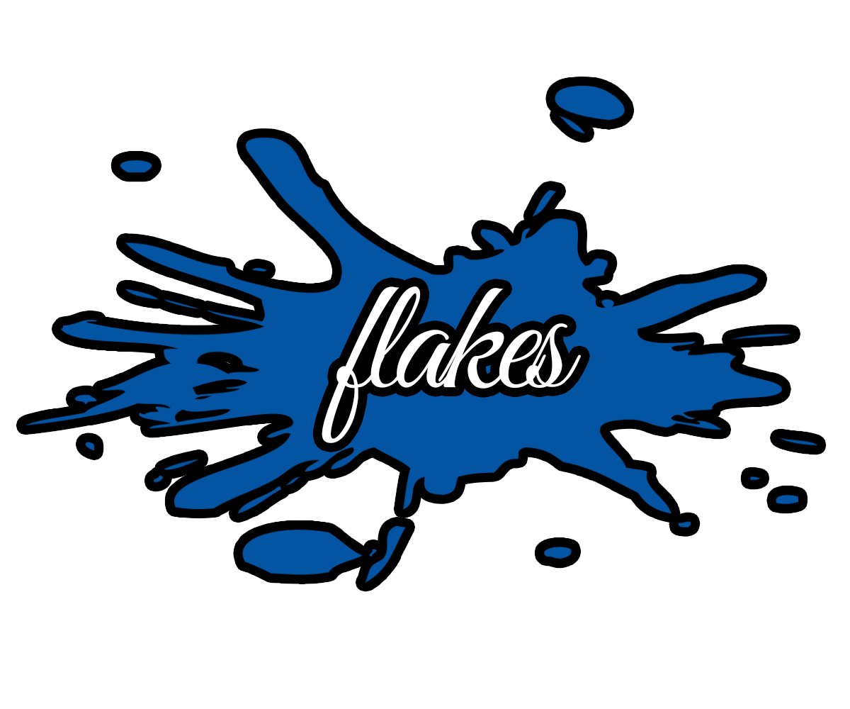 Logo Design by CreArt for this project | Design #10491220