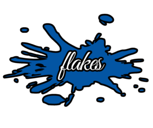 Logo Design by CreArt for this project | Design: #10491220